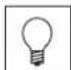 PHILIPS ArenaVision MVF403 - MVF 403 UP HRE / MVF 403 HRE - 14