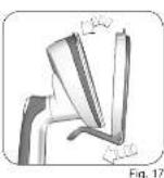 ARIETE 6246 - -Ariete - 11
