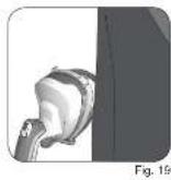 ARIETE 6246 - -Ariete - 15