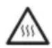 ARIETE 6246 - Dry ironing as steam iron - 1