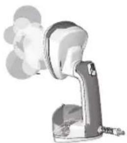 ARIETE 6246 - BEDIENUNGSANLEITUNG - 2