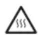 ARIETE 6246 - CLEANING AND MAINTENANCE - 1