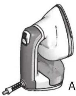 ARIETE 6246 - DESCRIÇÃO DO APARELHO - 3