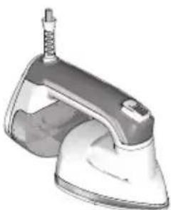 ARIETE 6246 - INSTRUCCIONES DE USO - 1