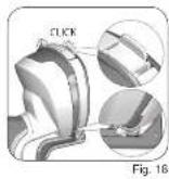 ARIETE 6246 - -Ariete - 14