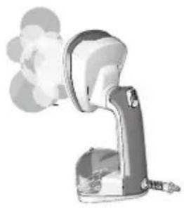 ARIETE 6246 - DESCRIPTION OF THE APPLIANCE - 2