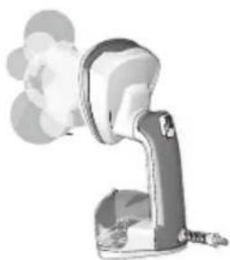 ARIETE 6246 - INSTRUCCIONES DE USO - 2