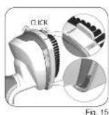 ARIETE 6246 - -Ariete - 9