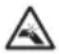 ARIETE 6246 - 5