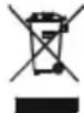ARIETE 6246 - Atención. Daños materiales - 1
