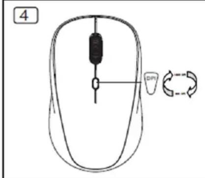 Ednet 81166 - Installation - 4