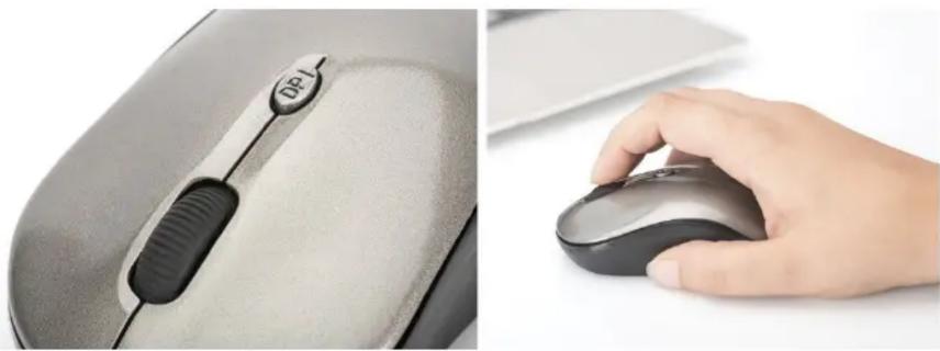 Ednet 81166 - Attention : Les facteurs ci-dessous peuvent dégrader les performances sans fil. - 2