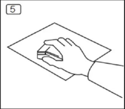 Ednet 81166 - Installation - 5