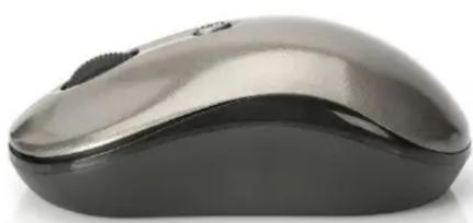 Ednet 81166 - Attention : Les facteurs ci-dessous peuvent dégrader les performances sans fil. - 1