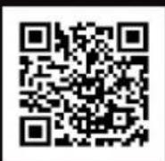 SWAN Nordic ST14620 - or - 1