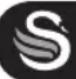 SWAN Nordic ST14620 - AUTRES FONCTIONS : - 1