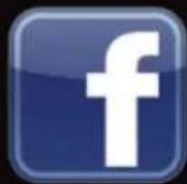 SWAN Nordic ST14620 - or - 4