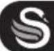 SWAN Nordic ST14620 - LIMITATION DE GARANTIE - 5