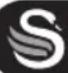 SWAN Nordic ST14620 - MODE DE EMPLOYI - 1