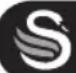 SWAN Nordic ST14620 - HOUSEHOLD USE ONLY - 1