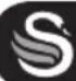 SWAN Nordic ST14620 - CONSERVER CES INSTRUCTIONS USAGE DOMESTIQUE SEULEMENT - 1