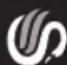 SWAN Nordic ST14620 - WEN - 1