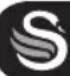 SWAN Nordic ST14620 - MODE DE EMPLOYI - 3