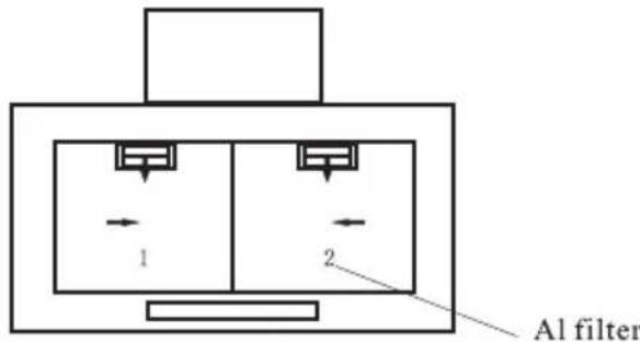 Exquisit FKH92.3INOX - Maintenance - 1