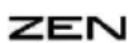 WHIRLPOOL WHBS93FLEX - COMANDI - 5