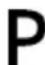 WHIRLPOOL WHBS93FLEX - OHJAIMET - 10