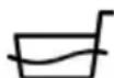 WHIRLPOOL WHBS93FLEX - BEDIENINGSELEMENTEN - 9