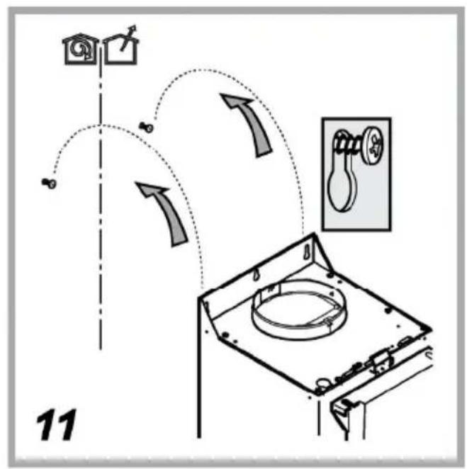 WHIRLPOOL WHBS93FLEX - 14