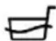 WHIRLPOOL WHBS93FLEX - BEDIENELEMENTE - 3
