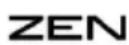 WHIRLPOOL WHBS93FLEX - ΕΝΤΟΛΕΣ - 5