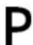 WHIRLPOOL WHBS93FLEX - RIADENIA - 10