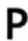 WHIRLPOOL WHBS93FLEX - COMENZI - 4