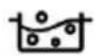 WHIRLPOOL WHBS93FLEX - MANDOS - 2