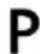 WHIRLPOOL WHBS93FLEX - BEDIENINGSELEMENTEN - 4