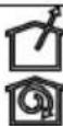 WHIRLPOOL WHBS93FLEX - DATI TECNICI - 1