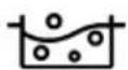 WHIRLPOOL WHBS93FLEX - KOMENDY - 6