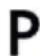 WHIRLPOOL WHBS93FLEX - COMANDOS - 4