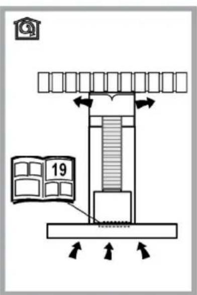 WHIRLPOOL WHBS93FLEX - 1