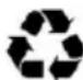 WHIRLPOOL WHBS93FLEX - ▲ ADVARSEL! - 1