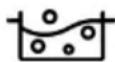 WHIRLPOOL WHBS93FLEX - RIADENIA - 8