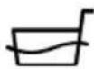 WHIRLPOOL WHBS93FLEX - FUNKSJONER - 9