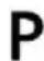 WHIRLPOOL WHBS93FLEX - COMANDI - 4