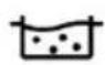 WHIRLPOOL WHBS93FLEX - FUNKSJONER - 1