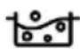 WHIRLPOOL WHBS93FLEX - COMENZI - 2