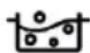 WHIRLPOOL WHBS93FLEX - COMANDI - 2