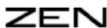 WHIRLPOOL WHBS93FLEX - RIADENIA - 11